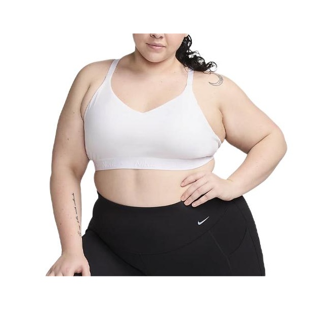 nike plus size clothing