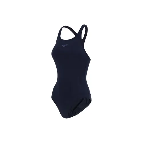Speedo Женские Ван-Пис Купальники