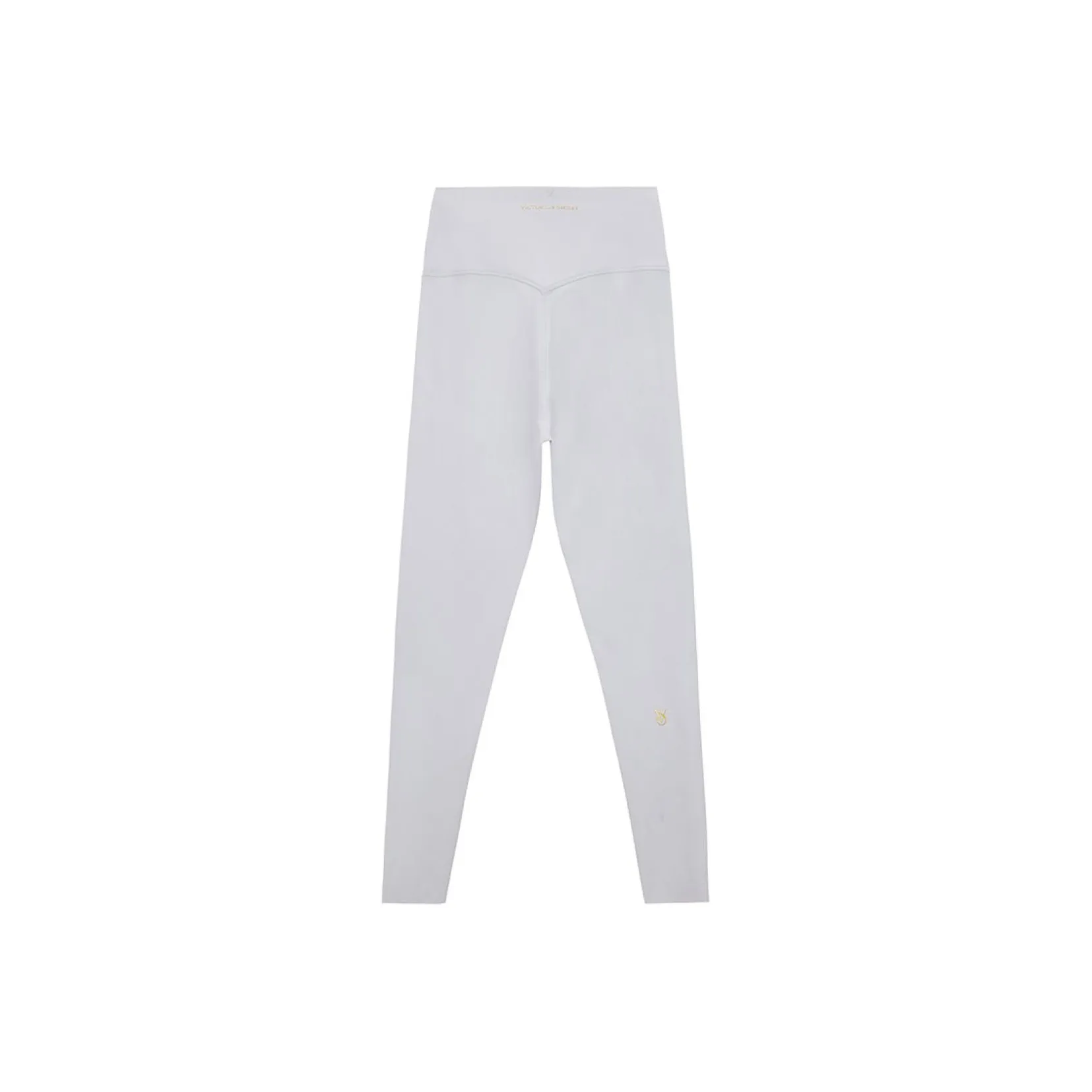 Victoria's Secret Спортивные брюки Женские Lilac