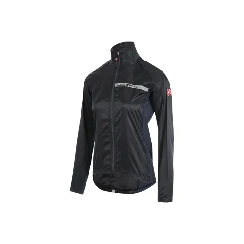 CASTELLI Женские гоночные костюмы / мотоциклетные костюмы