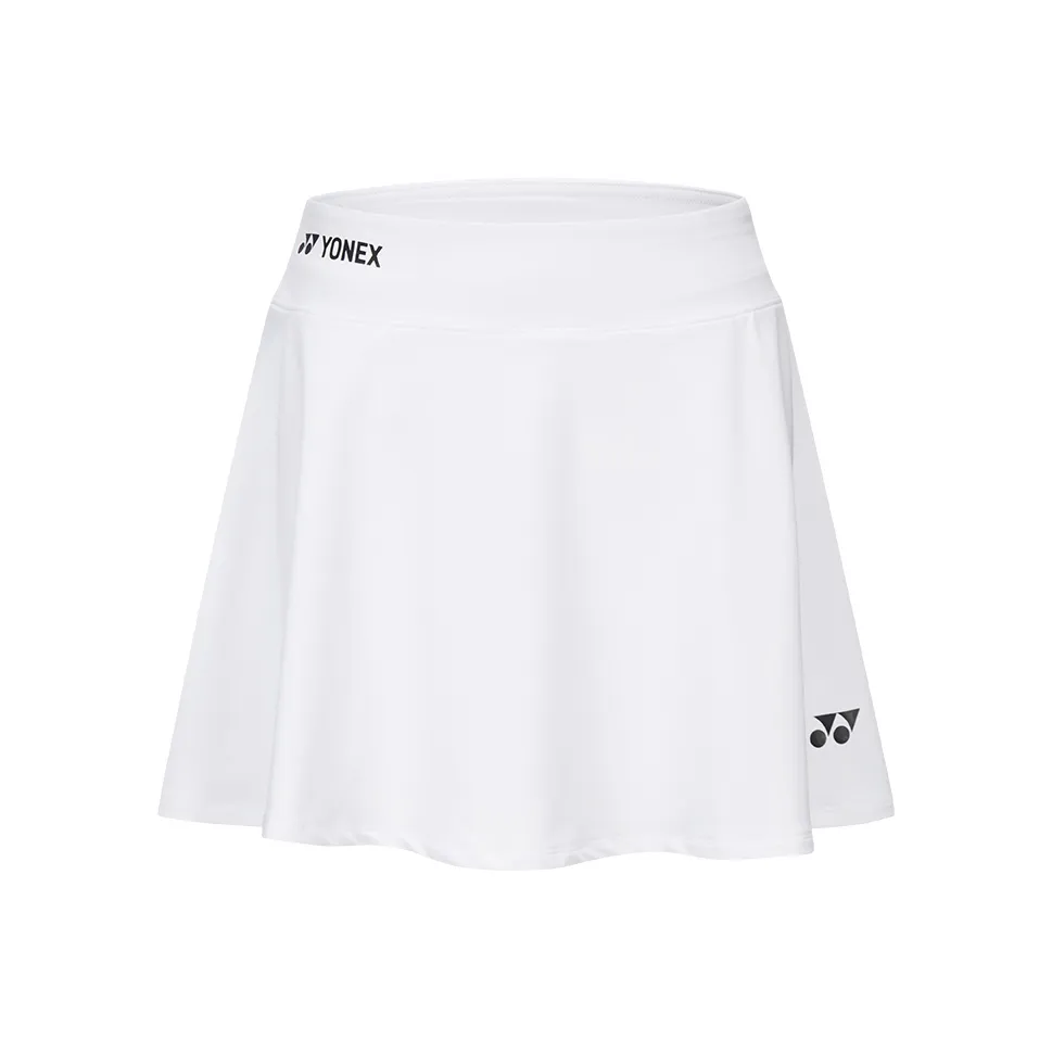 YONEX Повседневные короткие юбки для женщин