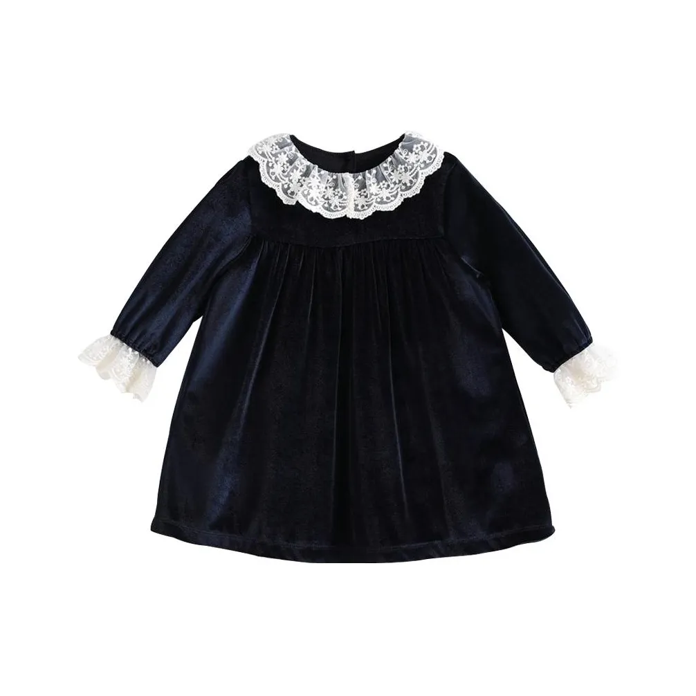 MARC JANIE Kids Платья