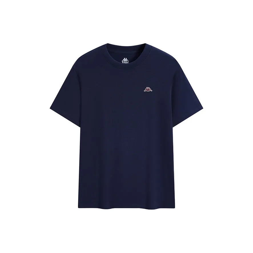 KAPPA Мужские T-рубашки