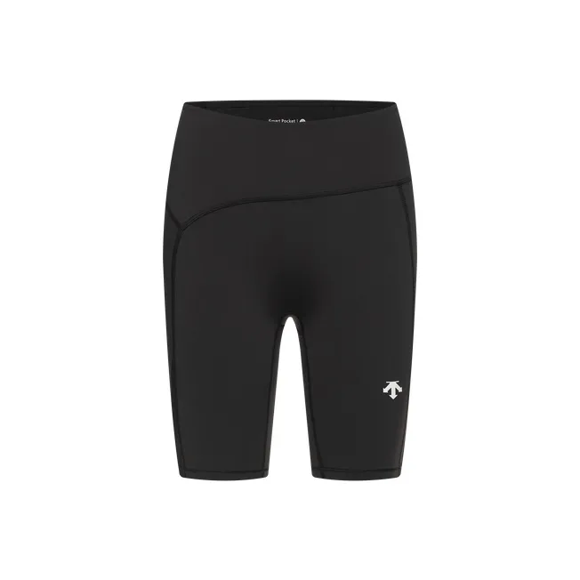 DESCENTE WOMENS TRAINING Collection Спортивные шорты Женские