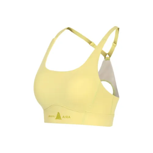 ARIA LEISURE Женское спортивное белье