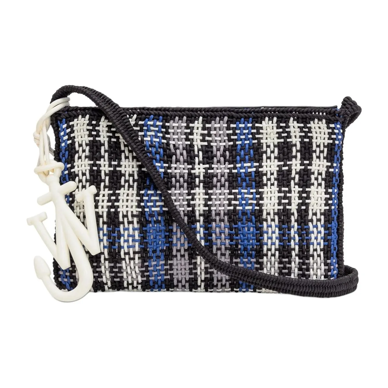 JW Anderson Shoulder Bags