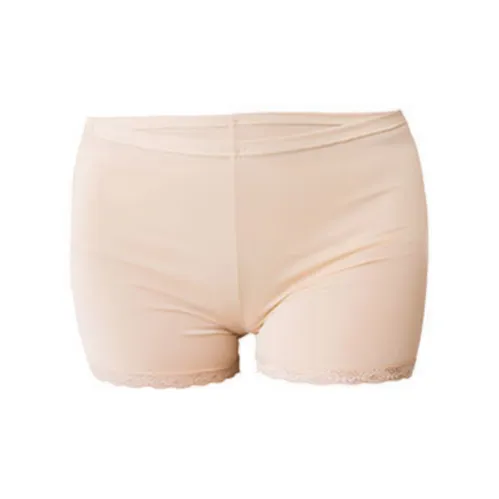 ALPLUME Леггинсы Женские Combo Set