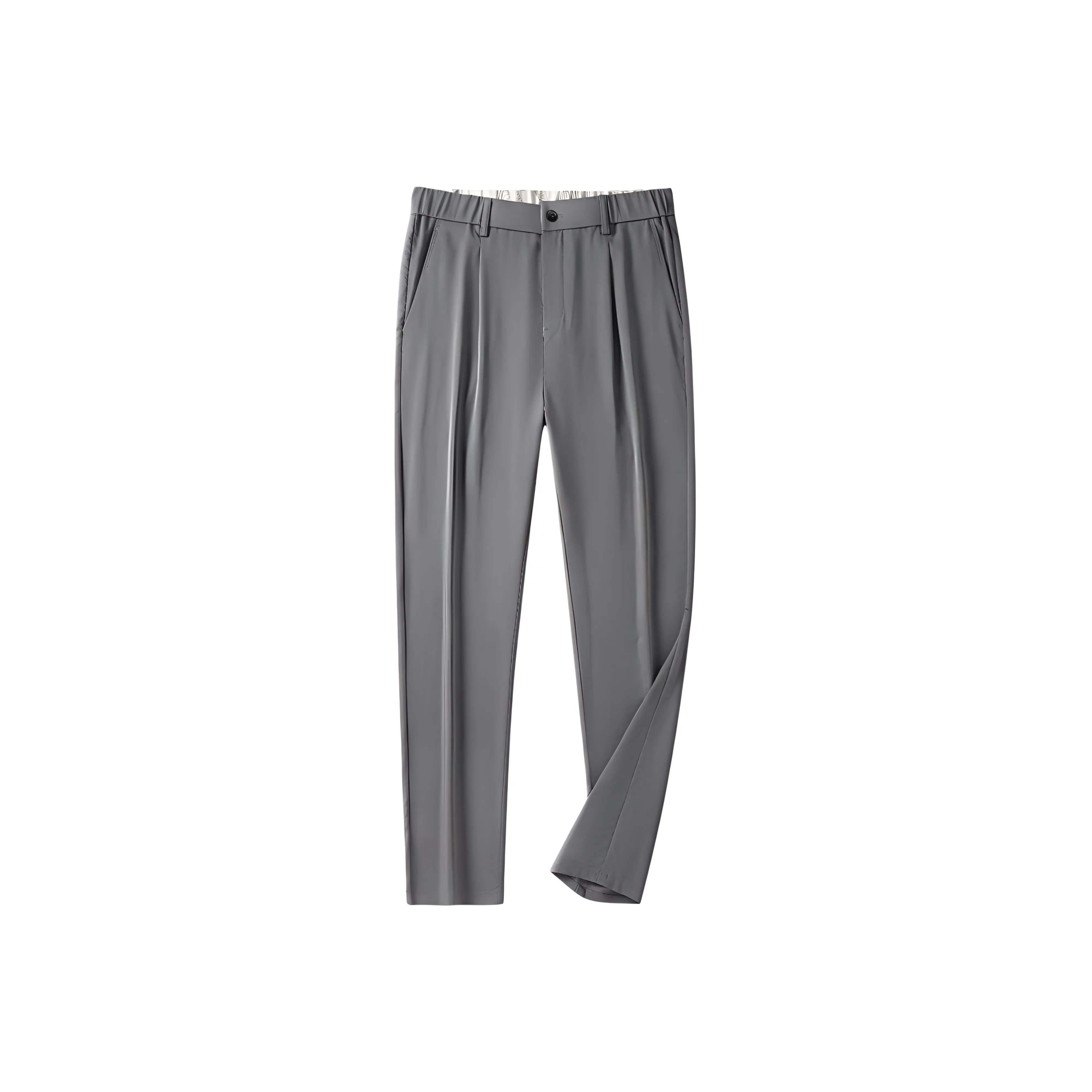 SUNDANCE Casual Pants Comfortable Versatile Pants Men's
