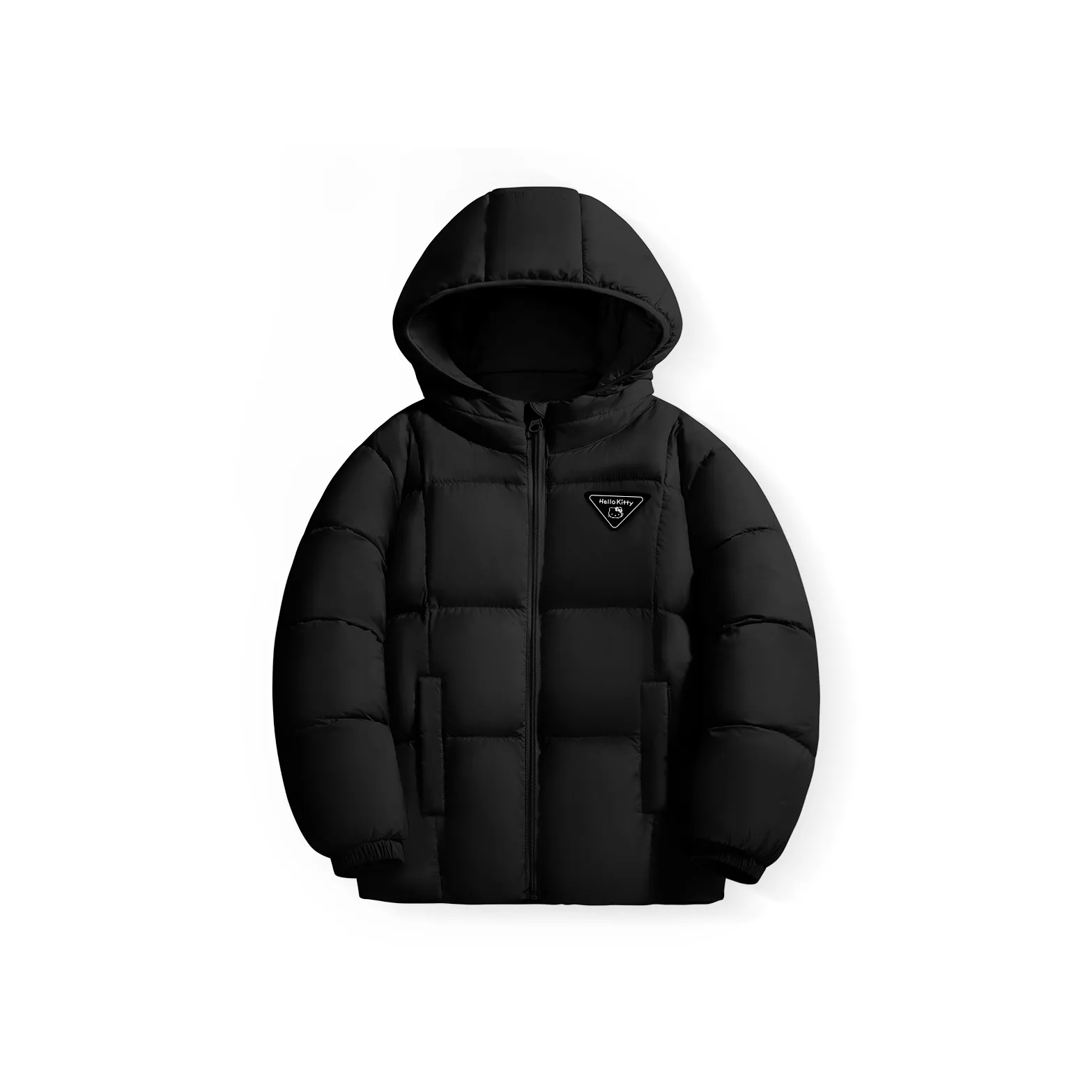 Hello Kitty KIDS Down Jackets Хелло Китти KIDS Пуховики