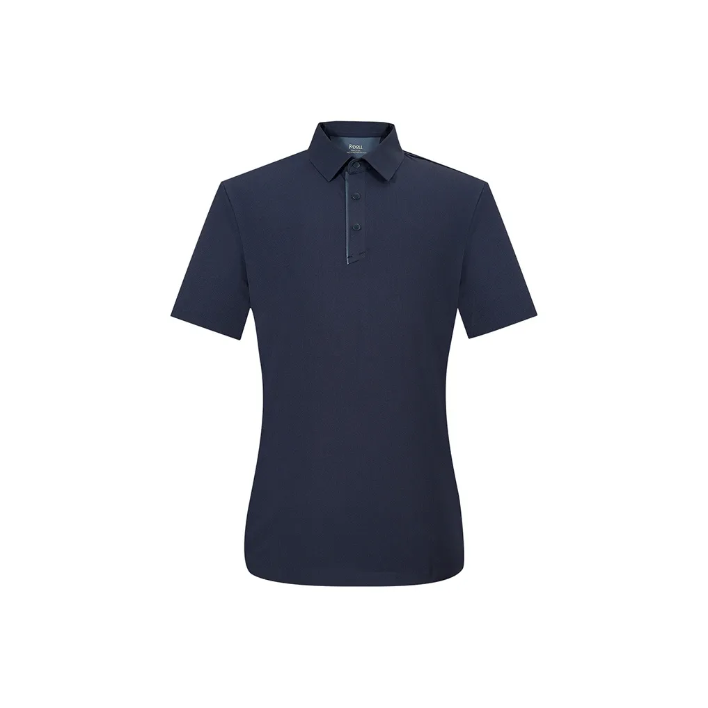 JODOLL Polo Shirts Men's