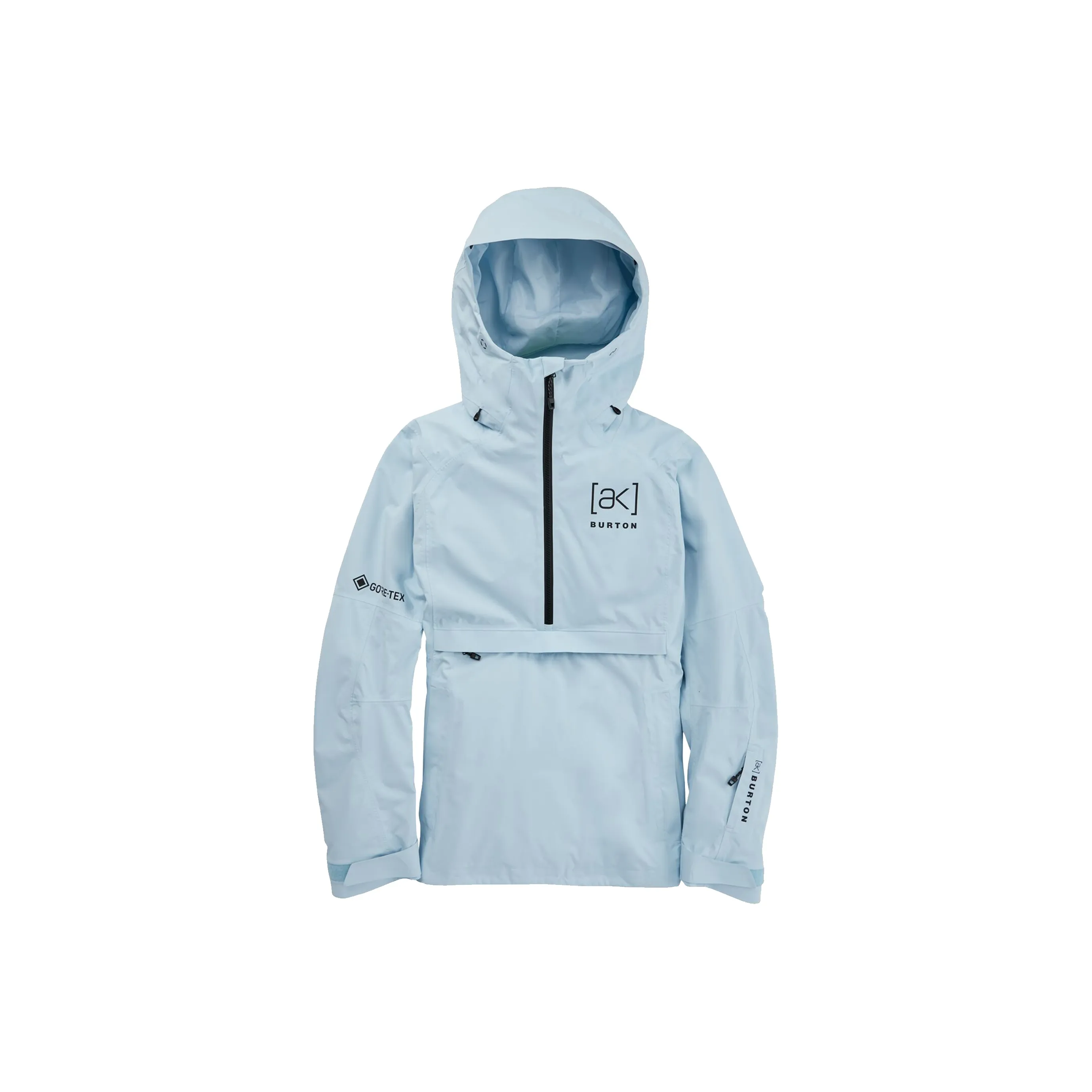 BURTON AK Ski Tops Women's
