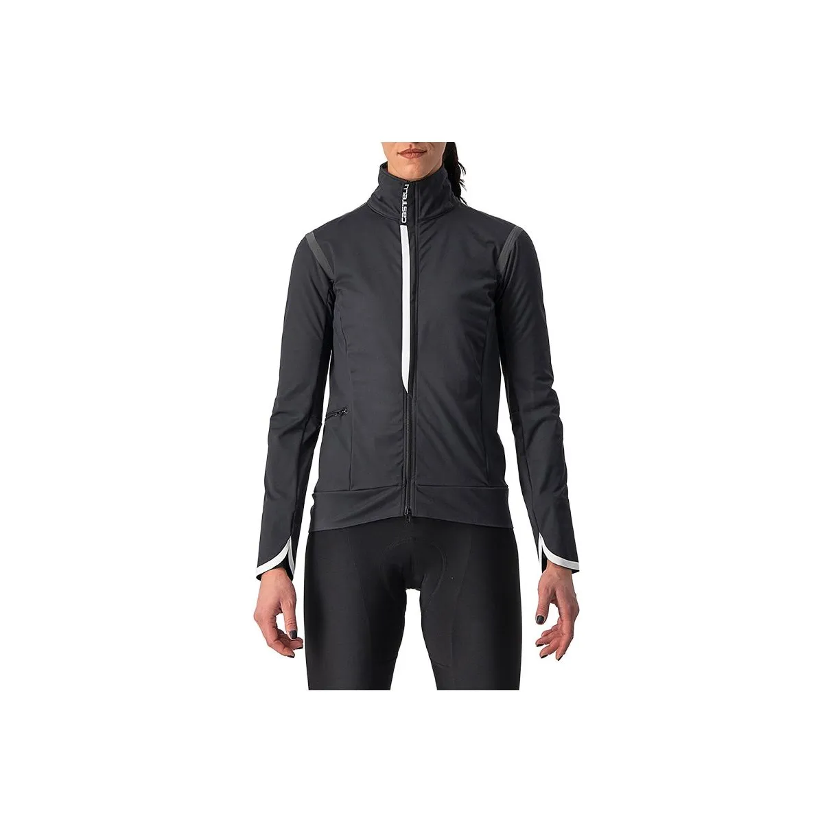 CASTELLI Cycling Clothing Women's