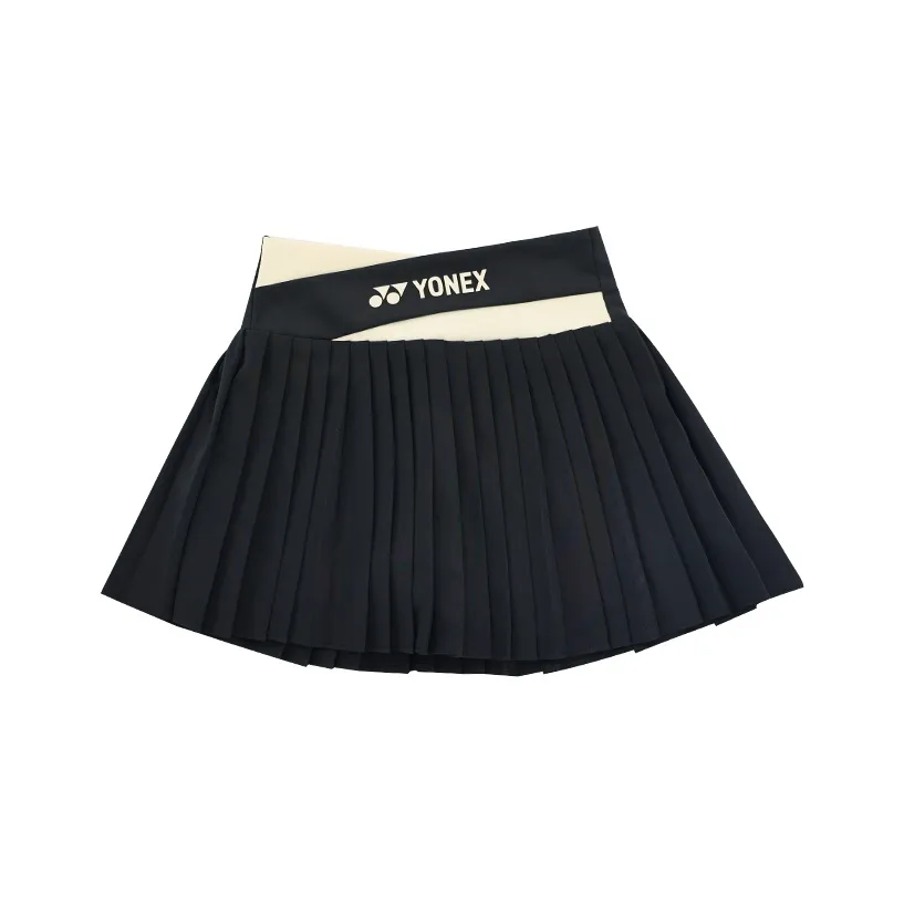 YONEX Tennis Series Casual Short Skirts Women's