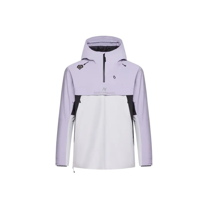 DESCENTE RWSB Series Ski Tops Unisex