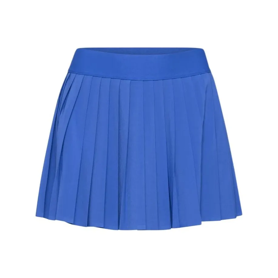 ARITZIA Golden MoveTechTM Теннис Pro Micro Юбка Теннис Низ Женские