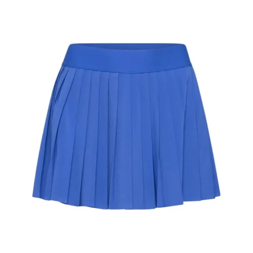 ARITZIA Женские теннисные штаны