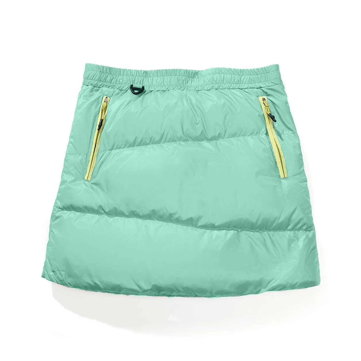 NOTHOMME Повседневные короткие юбки для женщин