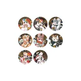 전체 박스 8개