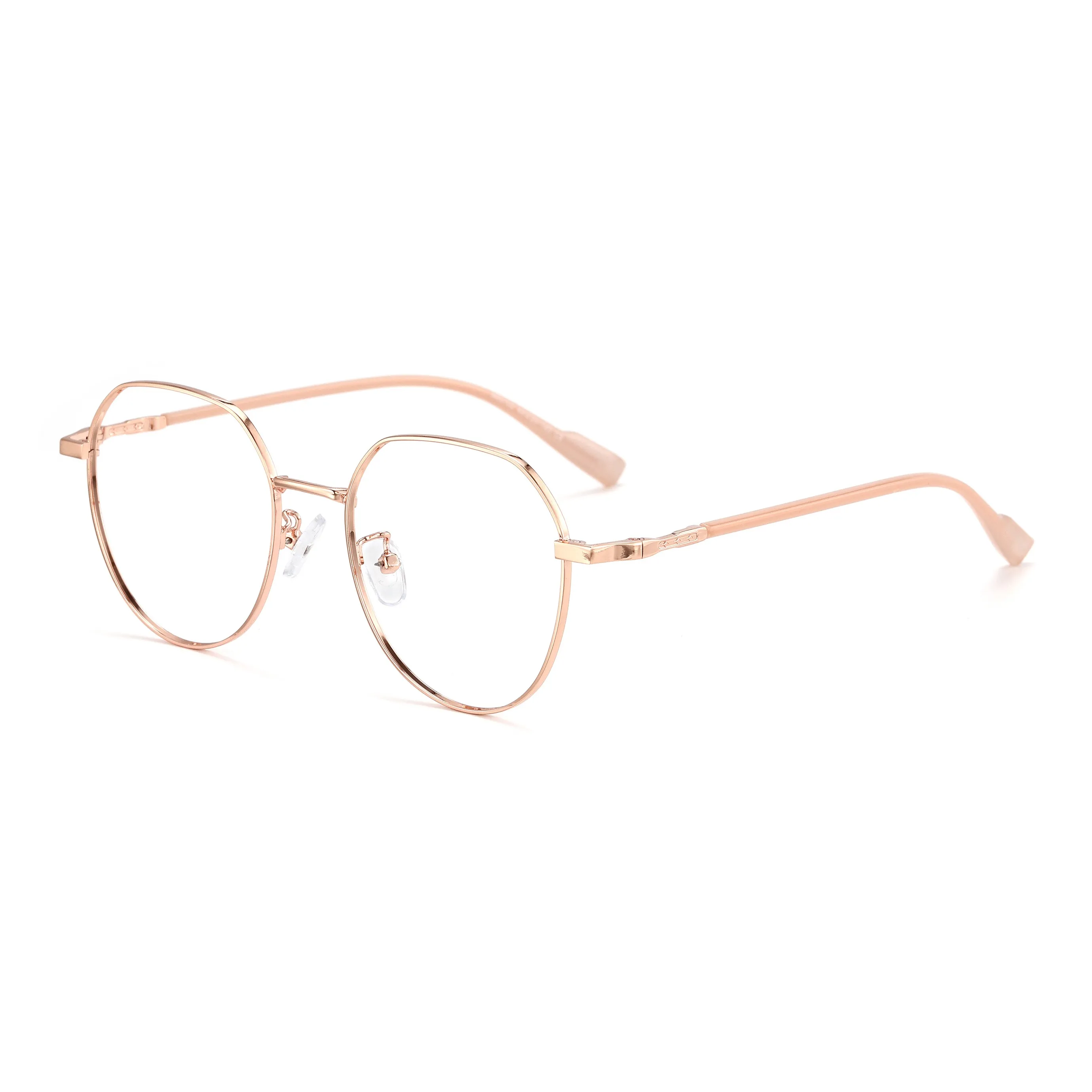 COLORE.IN Квадратные Оправы для Очков Женские