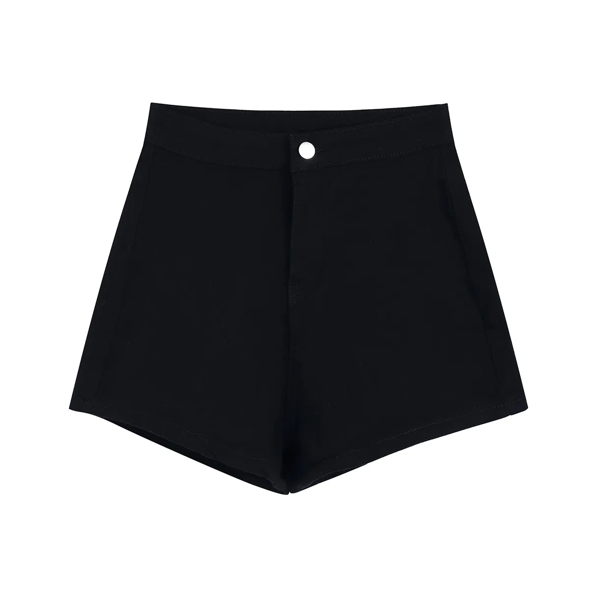 Garbege Деним Горячие Штаны Женские