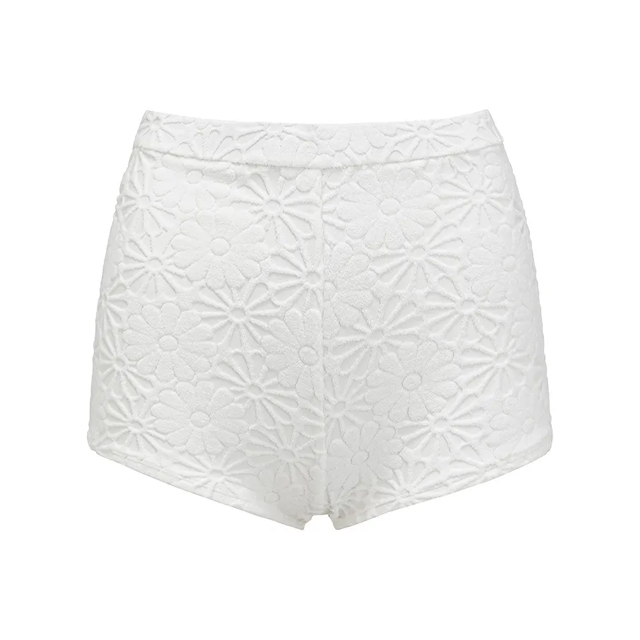 YUKARI SWIM Плавки Женские