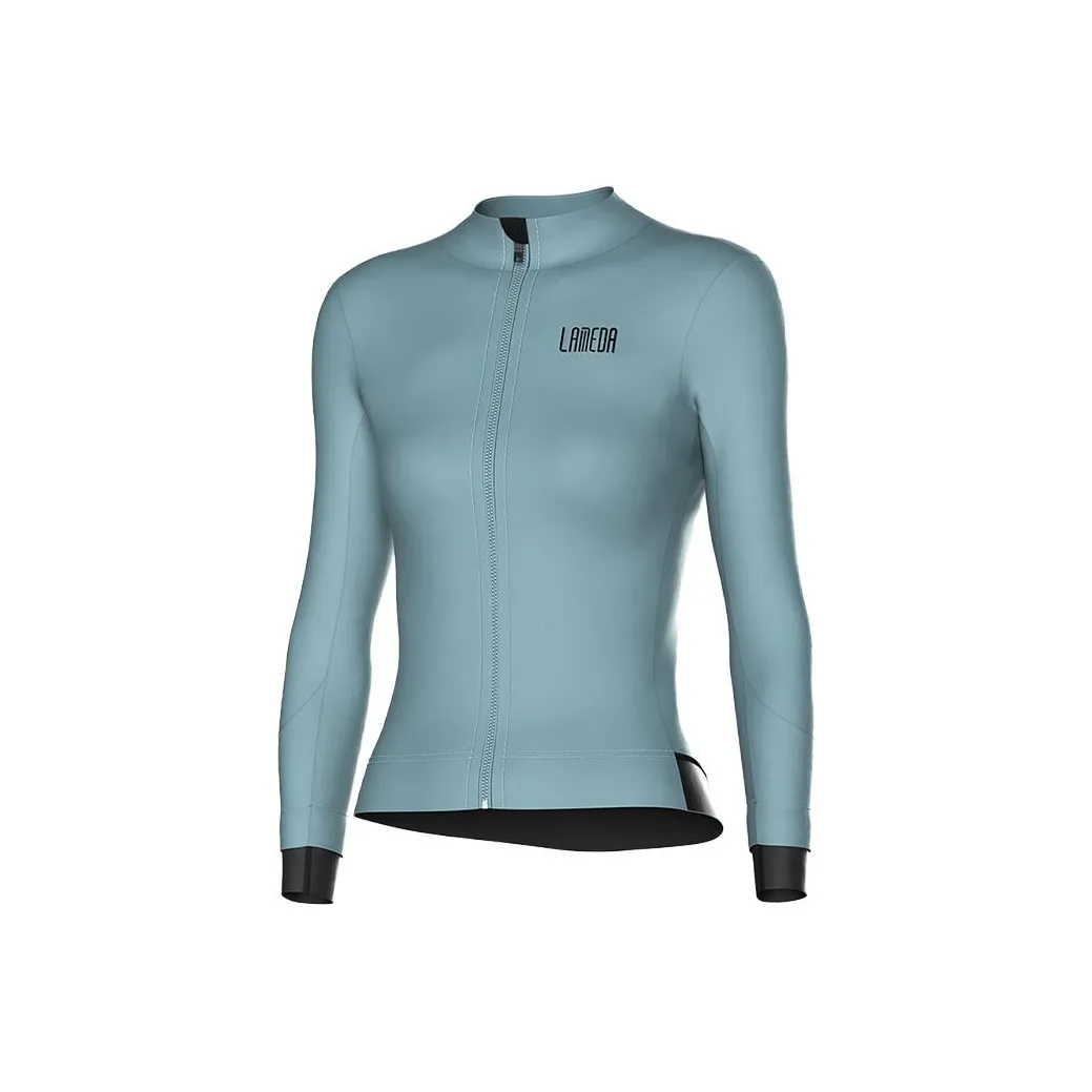 LAMBDA Велосипедная одежда Женская