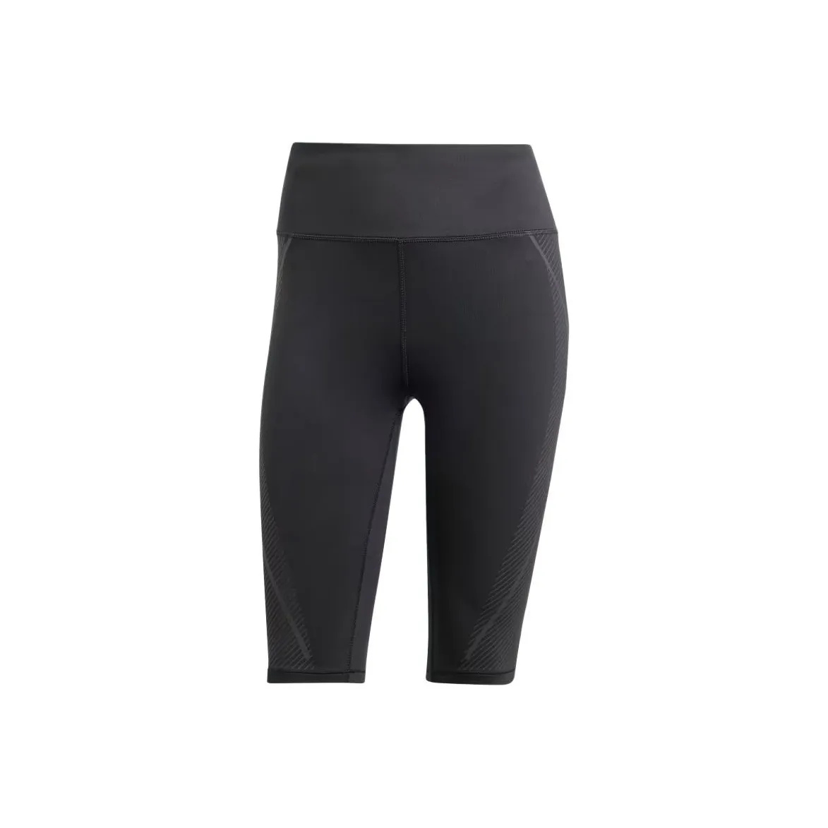 Adidas TruePace Cycling Shorts