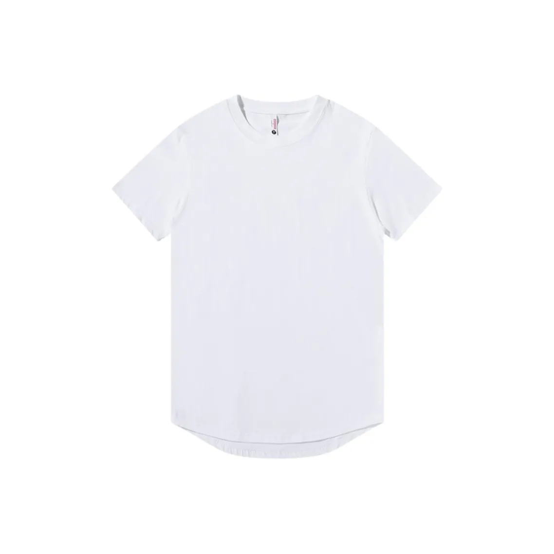 DAFT PUNK Унисекс Футболка