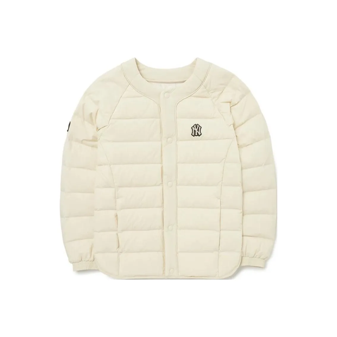 MLB KIDS Топ NY Крем для детей 3-7 лет