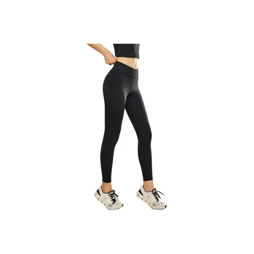 SylphlikeLoli Женские спортивные брюки