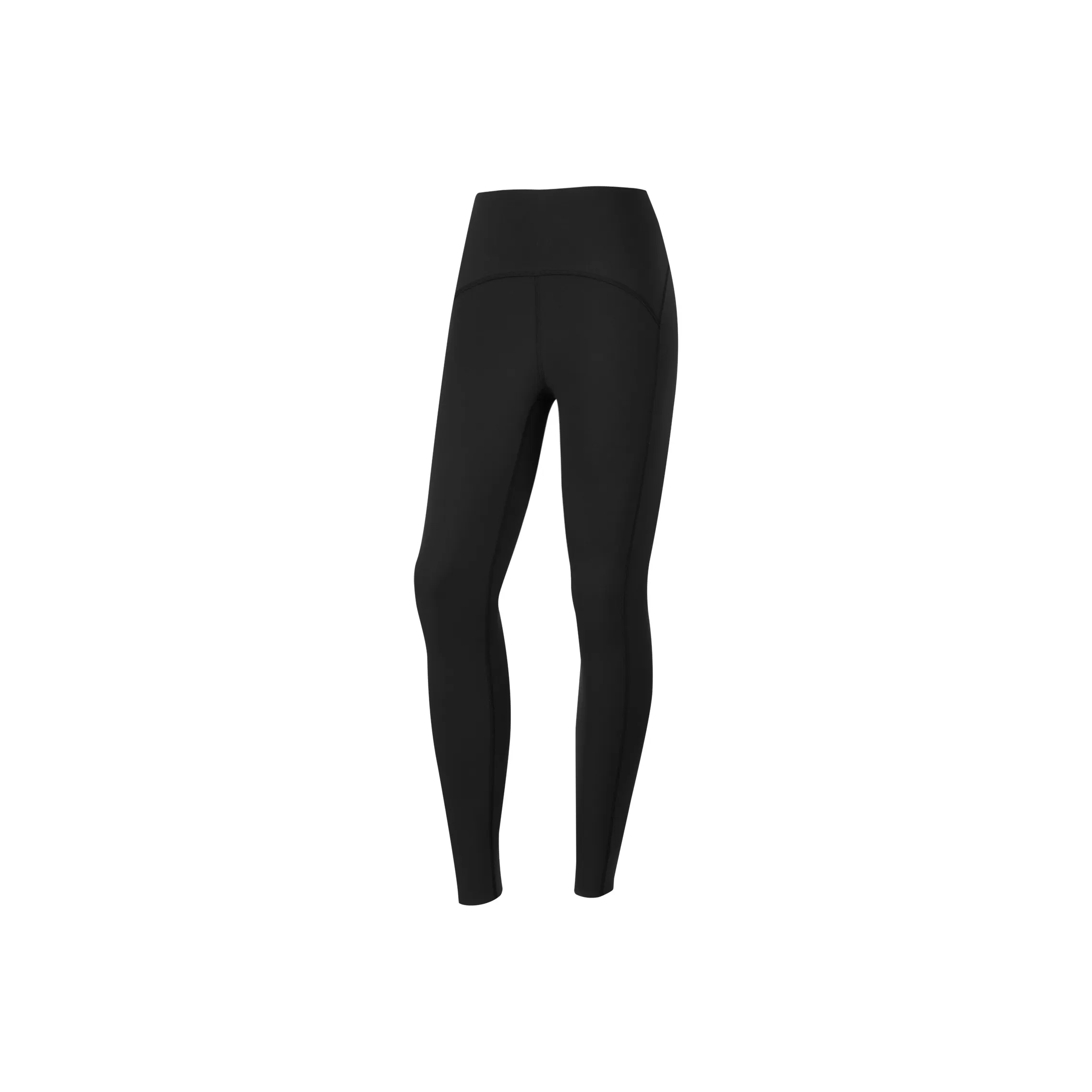 Skechers Sports Pants Women's Midnight Black