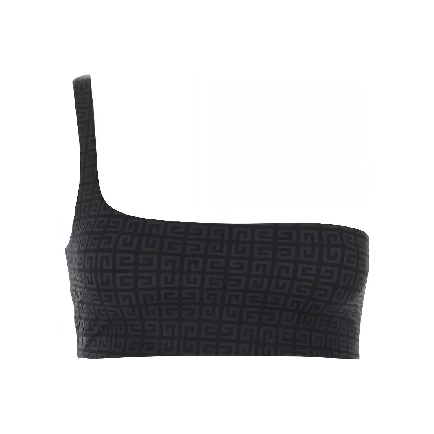 Givenchy Bikinis Women's Black
