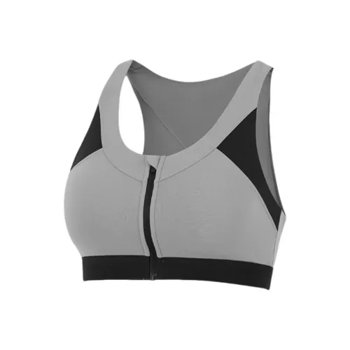 ARIA LEISURE Женское спортивное белье