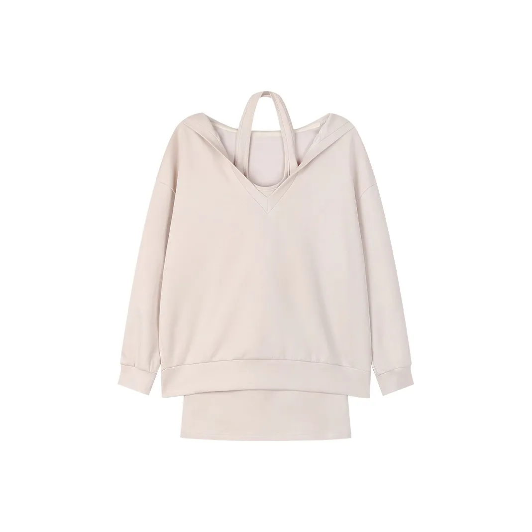 Комплект с юбкой Matsumoto Soso для женщин