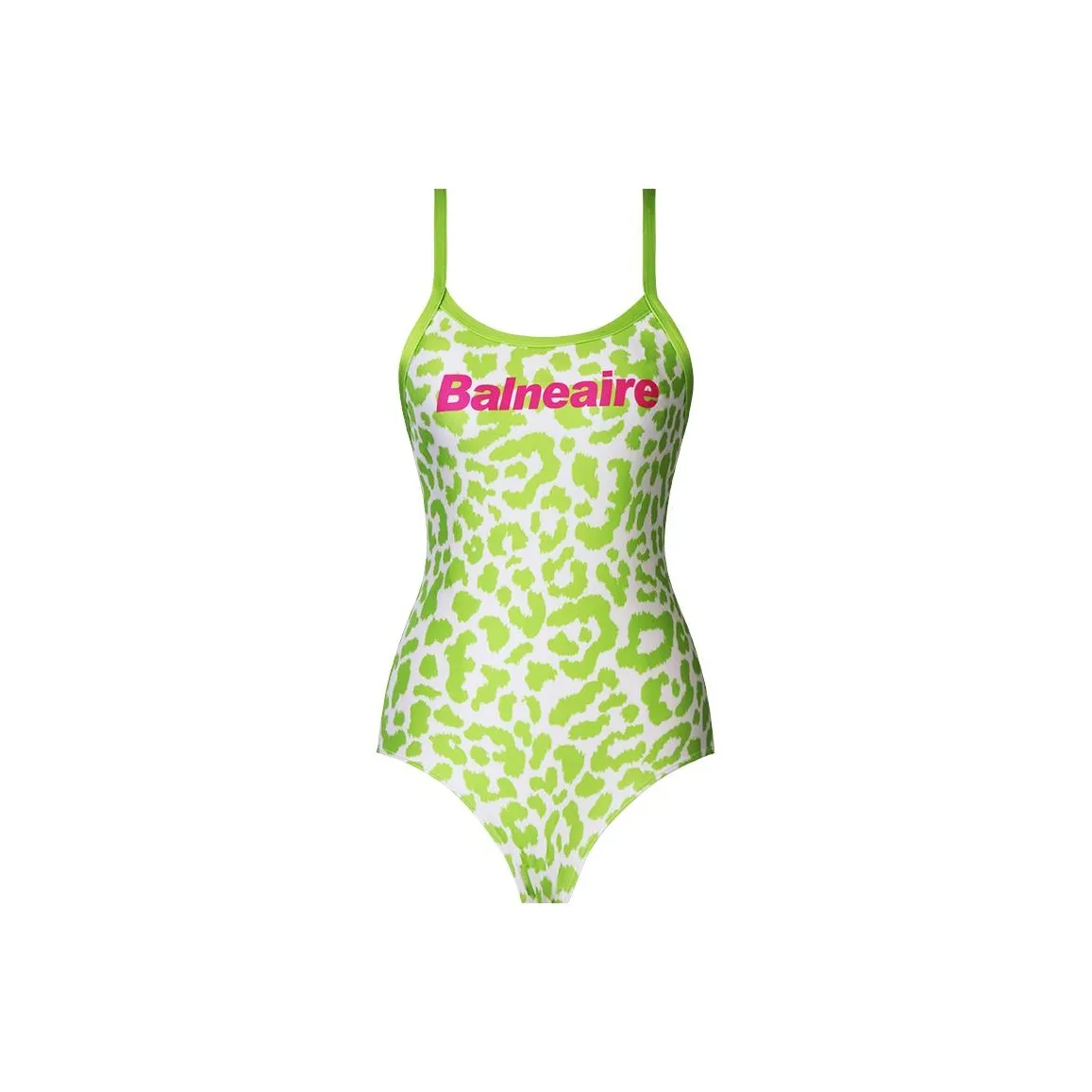 BALNEAIRE One piece Swimsuit Women's