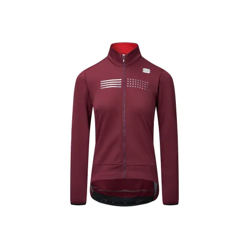 Sportful Женская велосипедная одежда