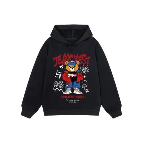 JEANSWEST JNR Kids Свитшоты