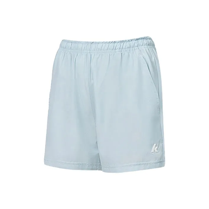 Kawasaki Sports Shorts Women's