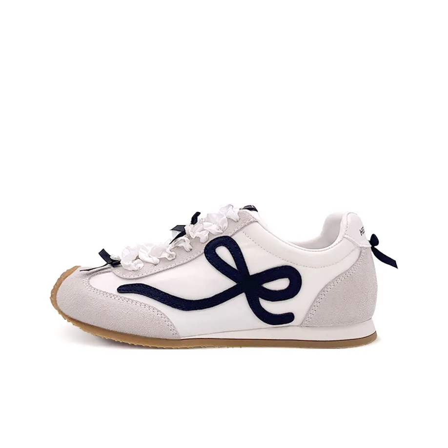 Hello Kitty Белый Низкий Топ Повседневная Обувь Женская Розовый Серый Фиолетовый