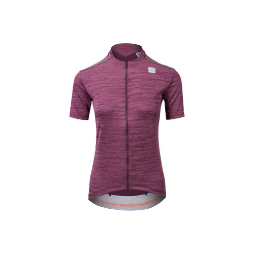 Sportful Женская велосипедная одежда