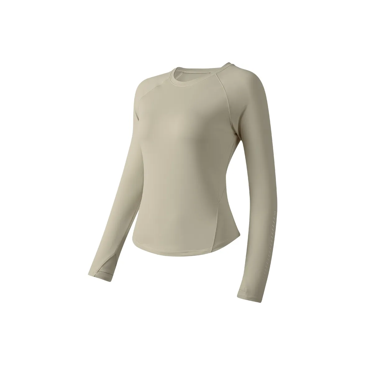 361° Женская одежда для фитнеса