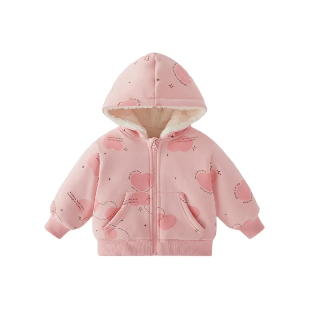 JELLYBABY Куртка для младенцев и малышей