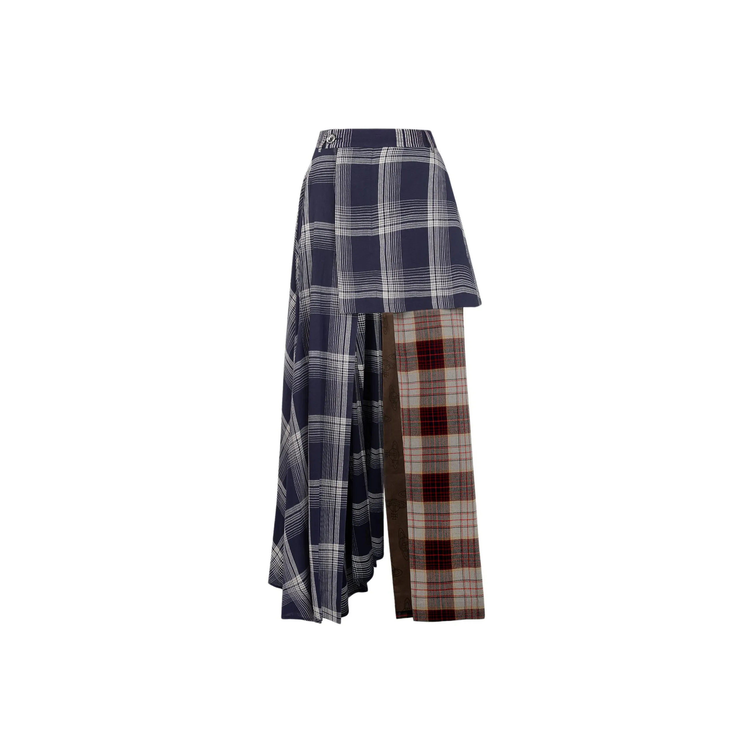 Vivienne Westwood J.M Skirt