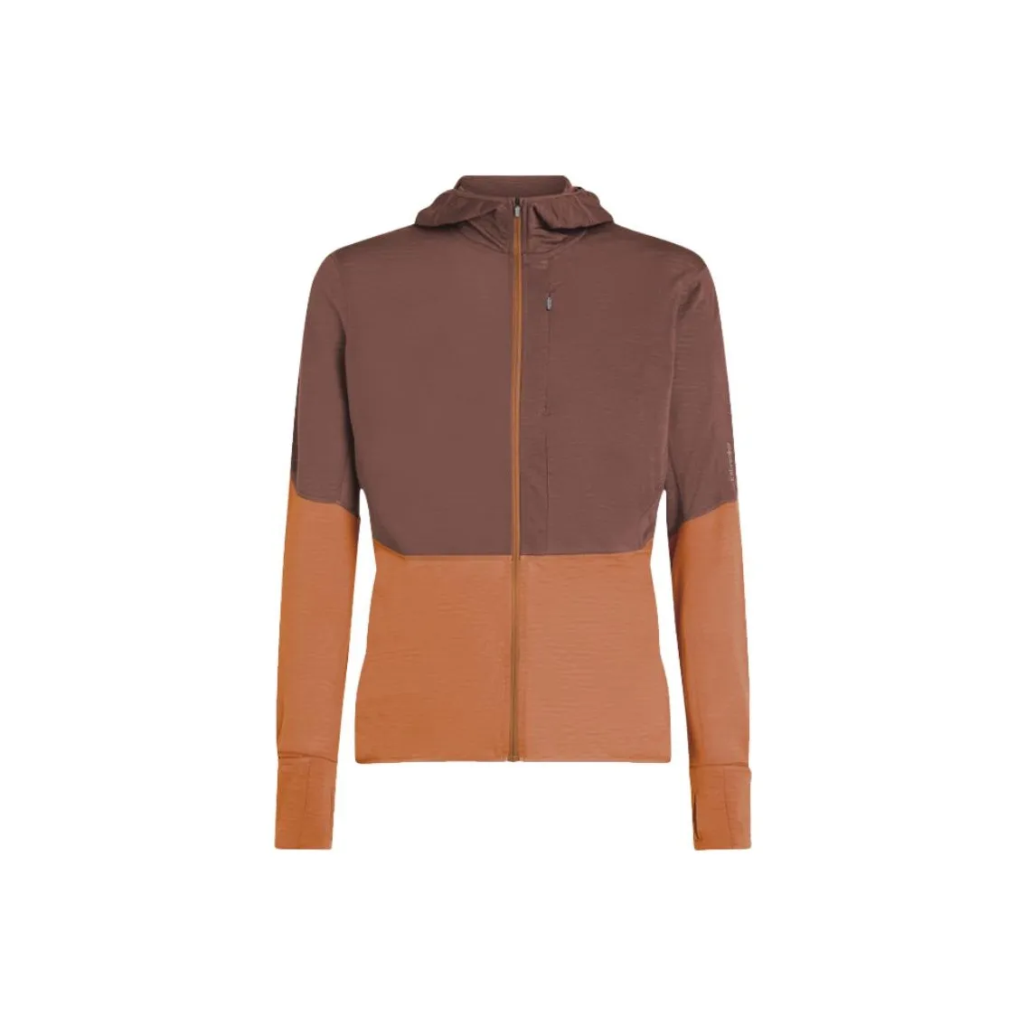 Ледокол Мужские Куртки