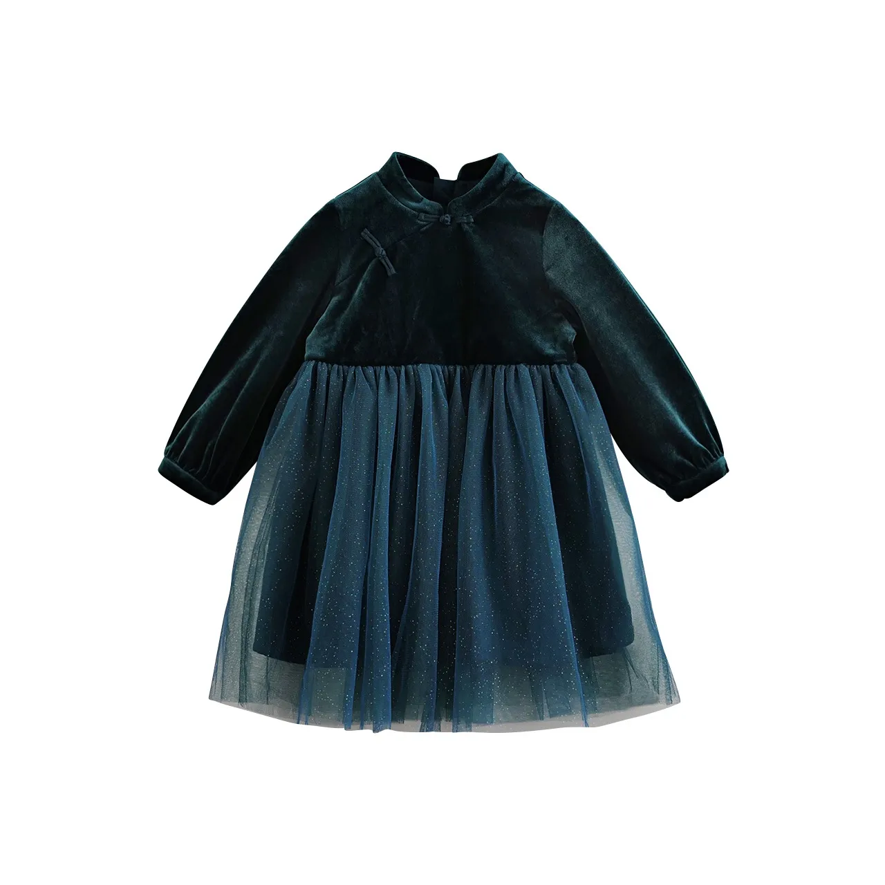 MARC&JANIE Kids Платья