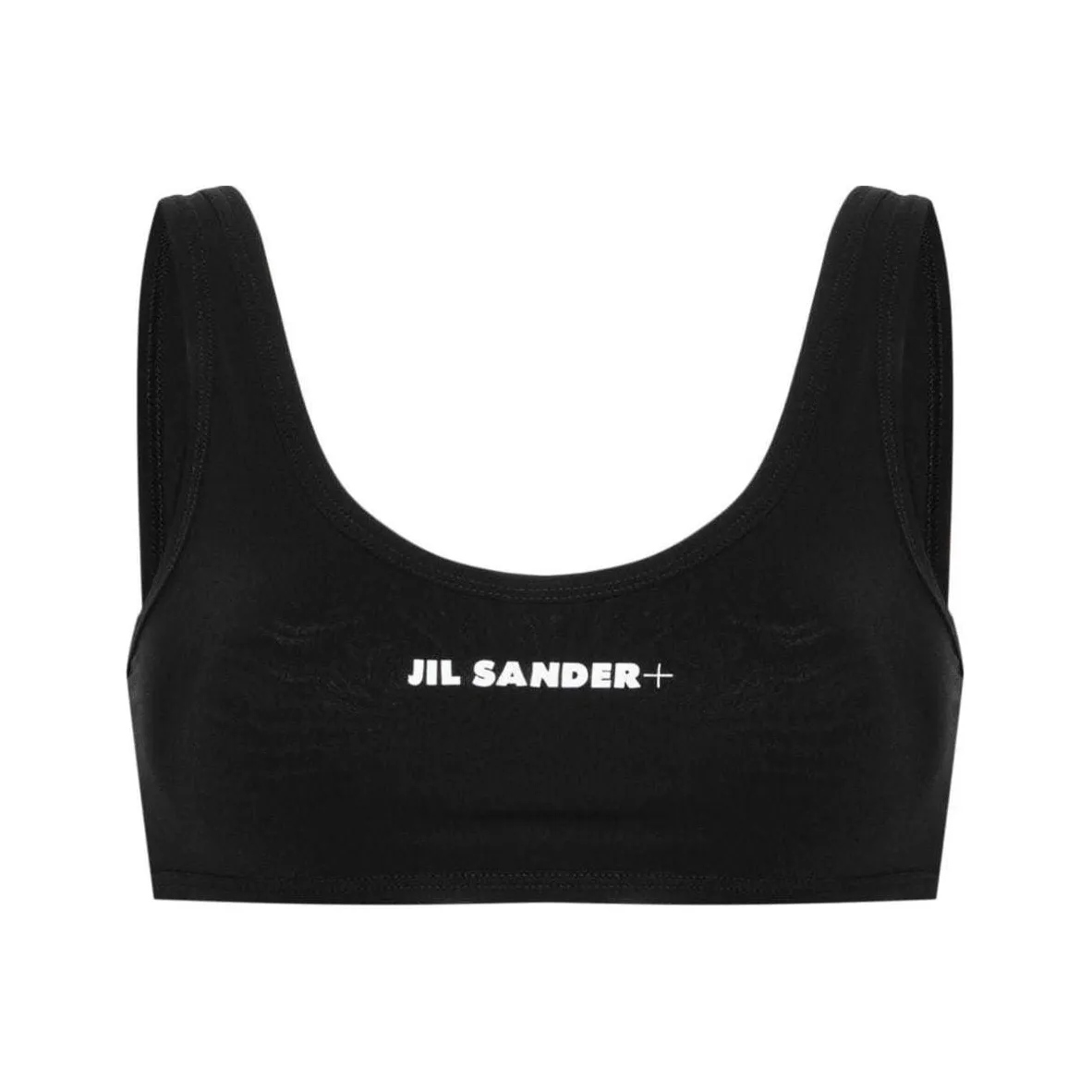 Buy for $74