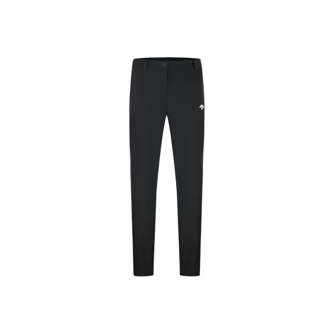 DESCENTE Field Collection Sports Pants Women's