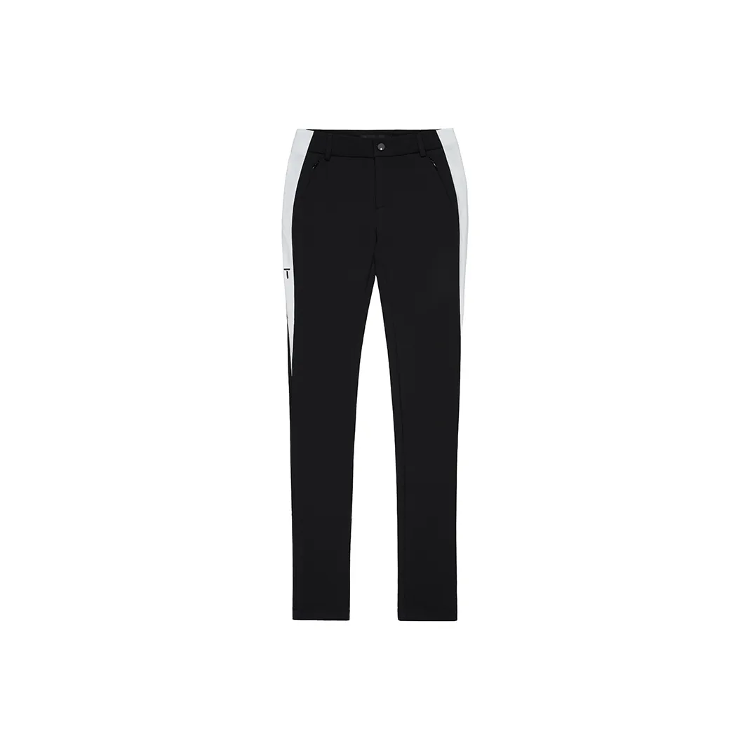 EUROPEAN TOUR Athletic Trousers Women's