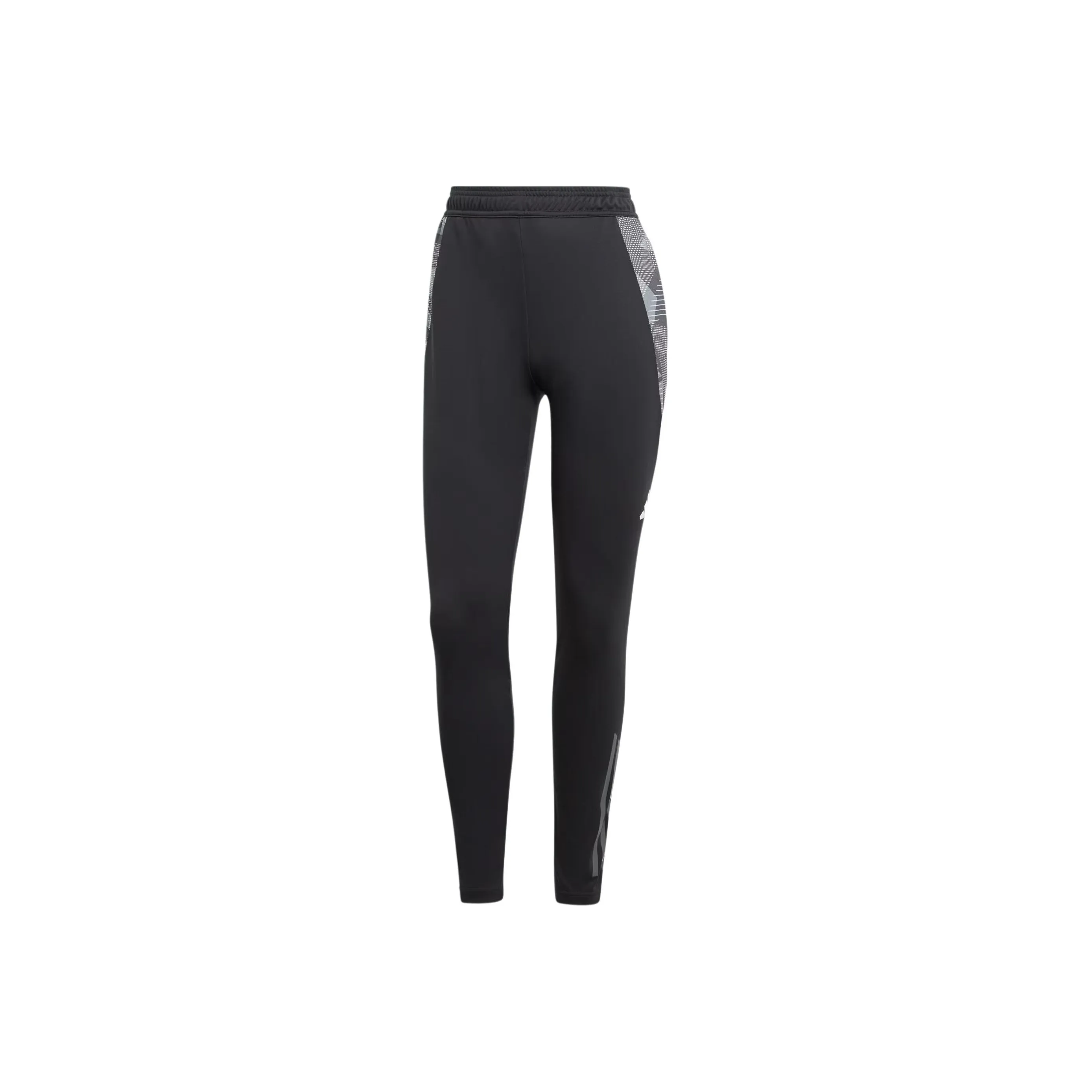 Adidas Free Shipping With AdiClub Tiro 24 Competition Training Pants