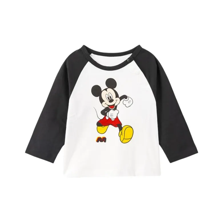 Disney Kids Т-рубашки